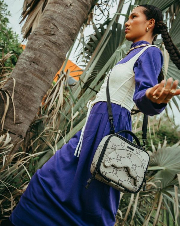 Timbergoods.shopfc8559a3e6 3