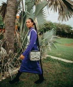 Timbergoods.shopfc8559a3e6 5