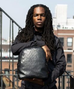 Timbergoods.shopfce92ae47c 2