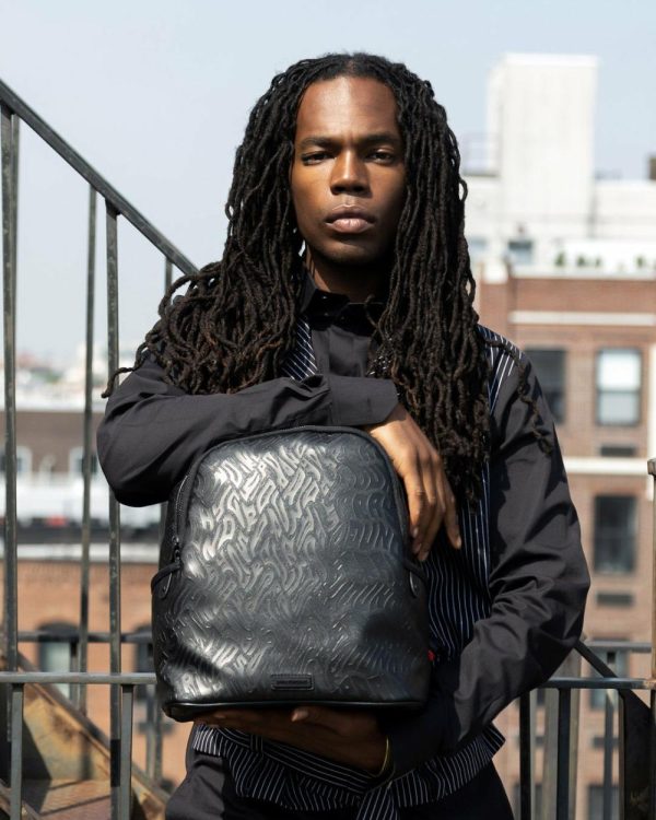 Timbergoods.shopfce92ae47c 2