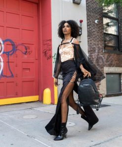 Timbergoods.shopfce92ae47c 4