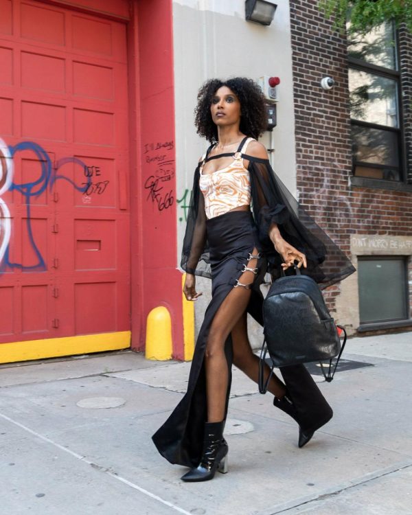 Timbergoods.shopfce92ae47c 4