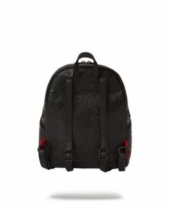 Timbergoods.shopfce92ae47c 5