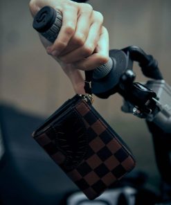 Timbergoods.shopfd82a1ba3c 2