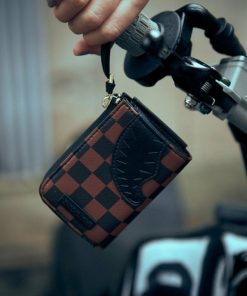 Timbergoods.shopfd82a1ba3c 5