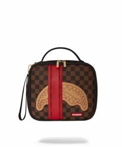 Timbergoods.shopfd89cd02b3 1