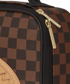 Timbergoods.shopfd89cd02b3 3