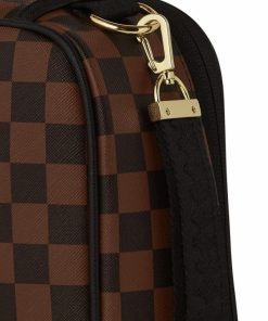 Timbergoods.shopfd89cd02b3 5