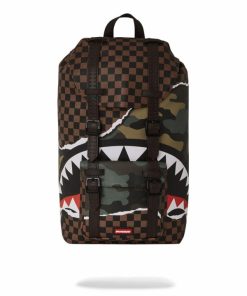 Timbergoods.shopfe1c5aa73d 1