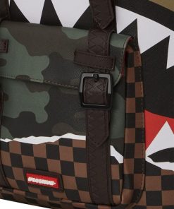 Timbergoods.shopfe1c5aa73d 2