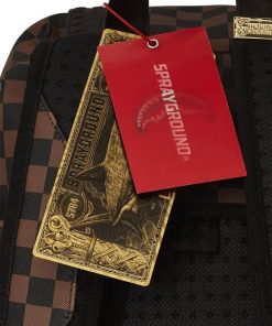 Timbergoods.shopfe1c5aa73d 4