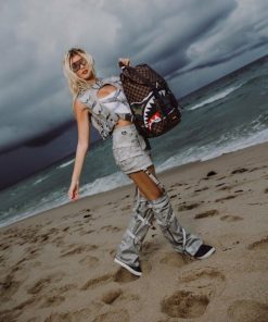 Timbergoods.shopfe1c5aa73d 5