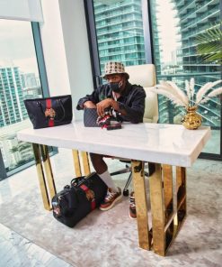 Timbergoods.shopfe5052bc4d 2