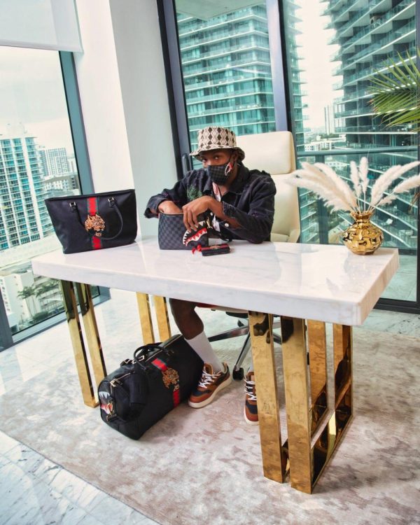 Timbergoods.shopfe5052bc4d 2