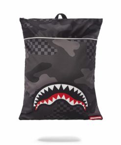 Timbergoods.shopfe7bced85b 1