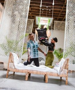 Timbergoods.shopfe7bced85b 3