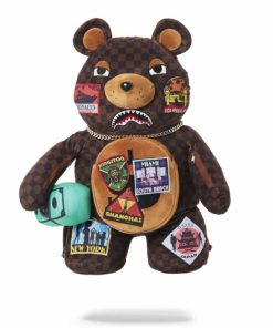 Timbergoods.shopfeb872e4f5 1