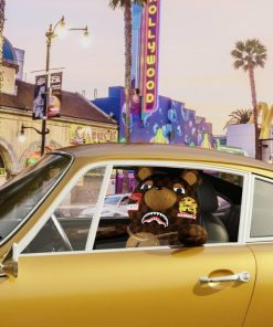 Timbergoods.shopfeb872e4f5 2