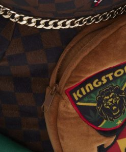 Timbergoods.shopfeb872e4f5 3