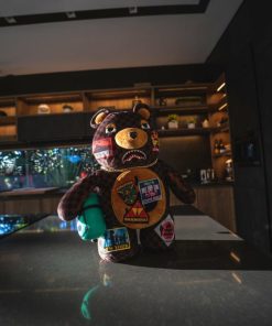 Timbergoods.shopfeb872e4f5 4