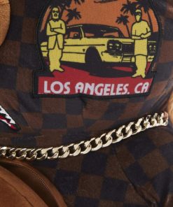 Timbergoods.shopfeb872e4f5 5