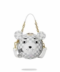 Timbergoods.shopfed4794b7f 1