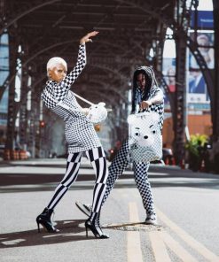 Timbergoods.shopfed4794b7f 2