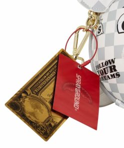 Timbergoods.shopfed4794b7f 4