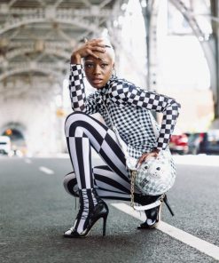 Timbergoods.shopfed4794b7f 5