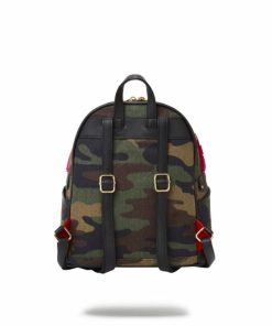 Timbergoods.shopff2819b440 5