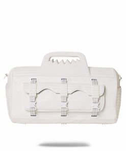 Timbergoods.shopff3c4630f7 1