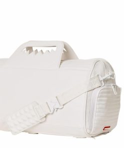 Timbergoods.shopff3c4630f7 2