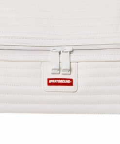 Timbergoods.shopff3c4630f7 3