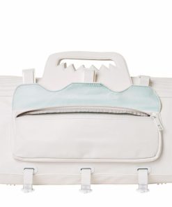 Timbergoods.shopff3c4630f7 4