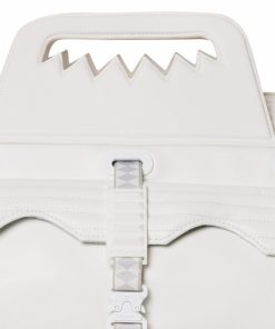 Timbergoods.shopff3c4630f7 5