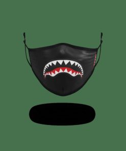 Timbergoods.shopffa23f6312 1