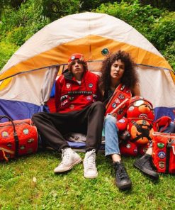 Timbergoods.shopffceb5c24e 2