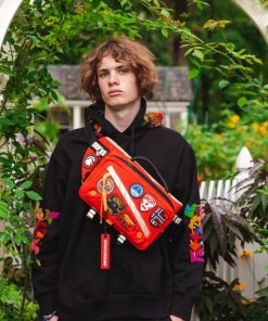 Timbergoods.shopffceb5c24e 4