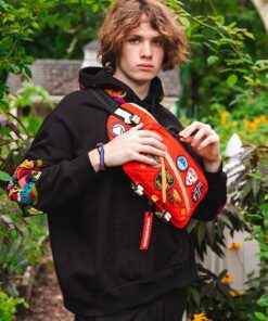 Timbergoods.shopffceb5c24e 5