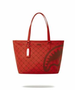 Timbergoods.shopffd2c8d1cb 1