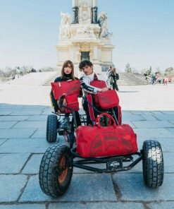 Timbergoods.shopffd2c8d1cb 2