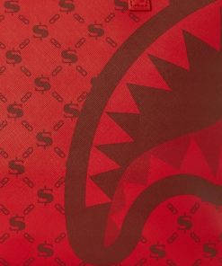 Timbergoods.shopffd2c8d1cb 3