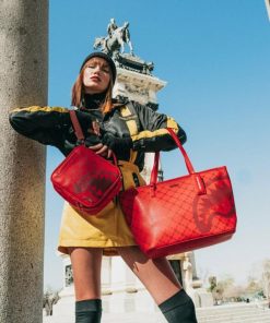 Timbergoods.shopffd2c8d1cb 4